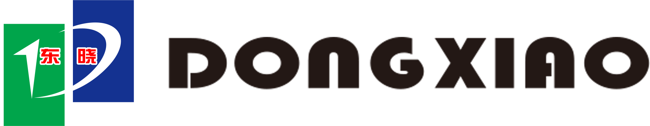 logo1