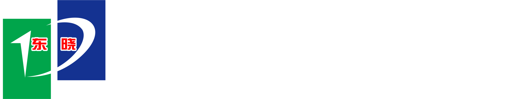 logo2