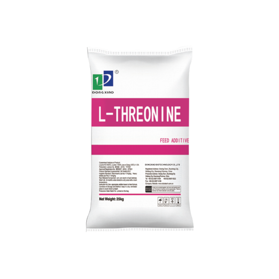 L-Threonine