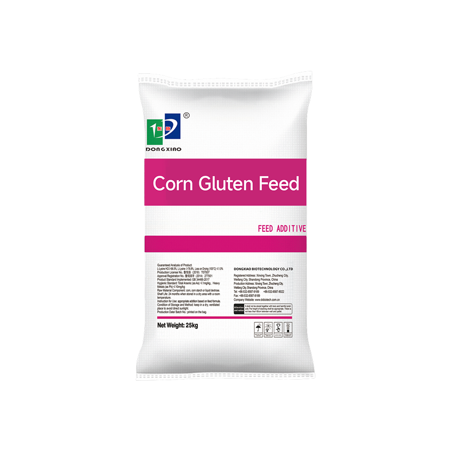 Spray-dried corn bran