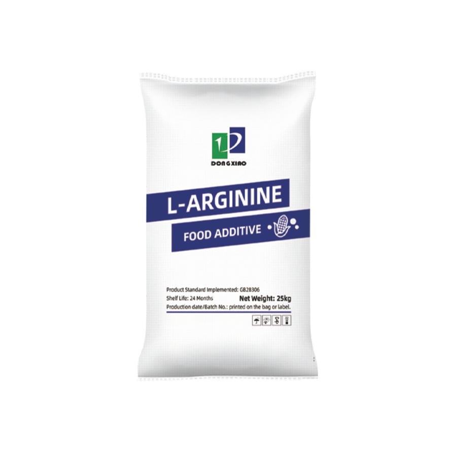 L-Arginine