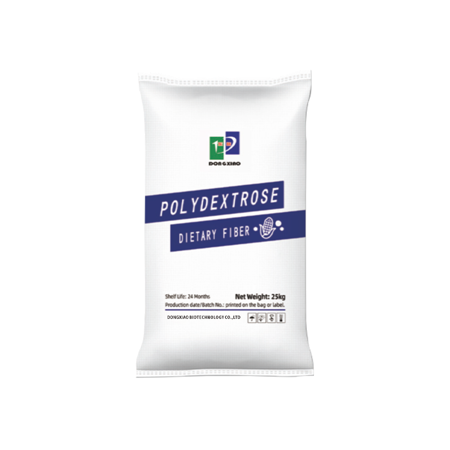 Polydextrose