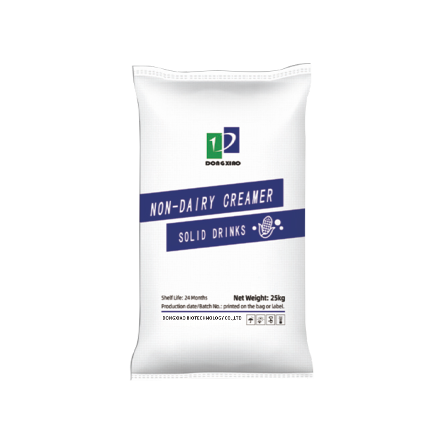 Protein milk base powder