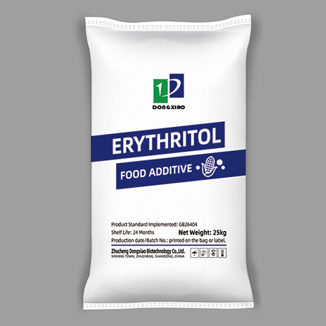 Erythritol