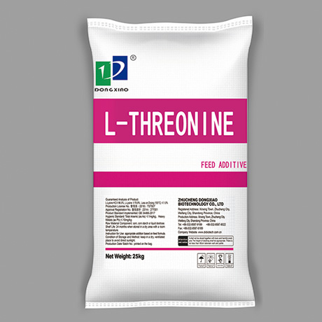 L-Threonine