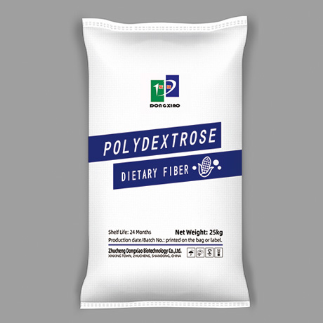 Polydextrose