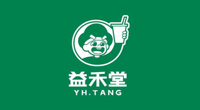 YH TANG